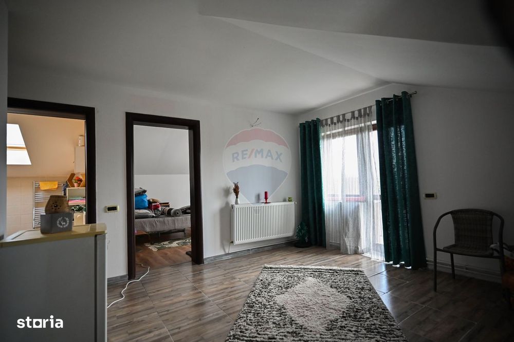 Casa de vanzare Podu Olt | Comision 0%
