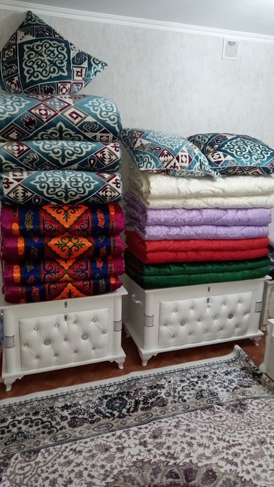 Срочна Сатылады !!!