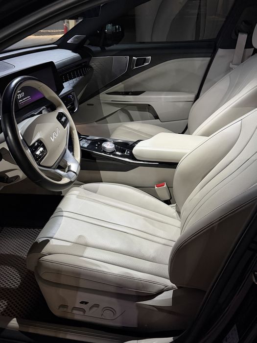 KIA.K8_2023-24Tozza