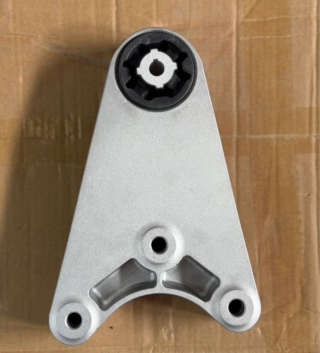 Подушка мотора BYD HAN