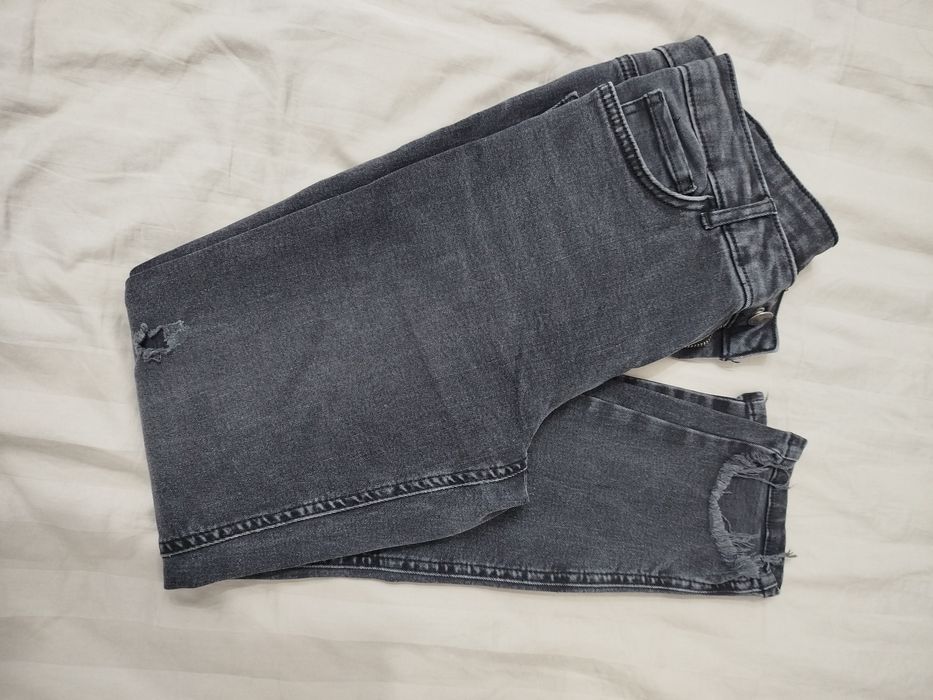 Брендовые одежды