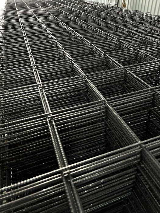 Italyan onlayn porno filmlar