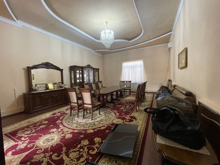 Nazarbek NOTARIUS ko'chada 24-maktab yonida TUPIK KO'CHA 8 sotk