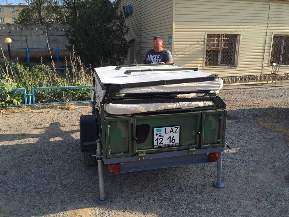 Продам палатку туризм