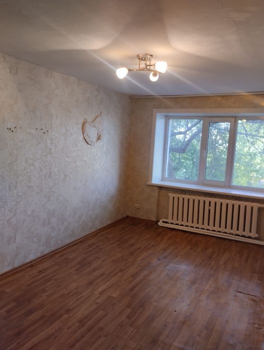 Продам 2х ком Бишкуль