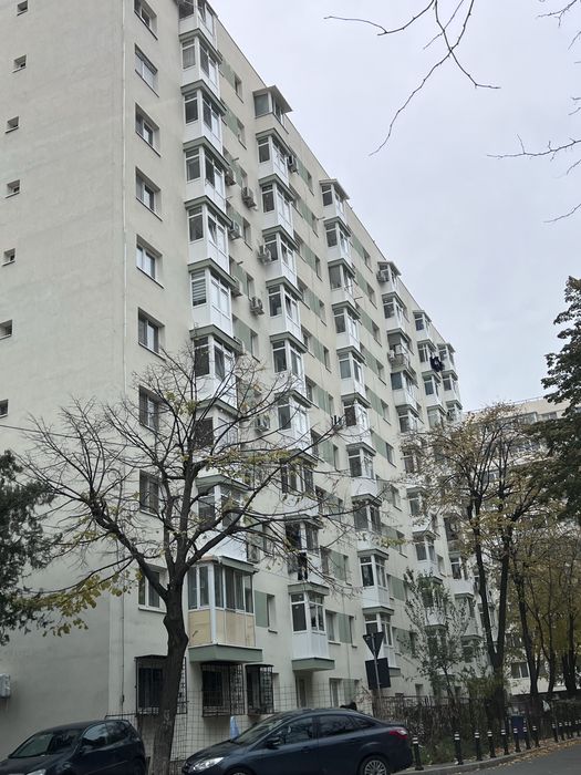 Apartament de vanzare