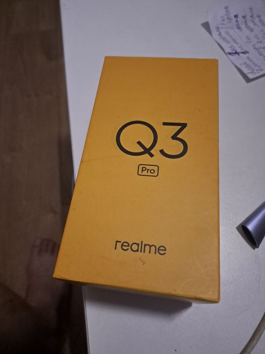 RedmiQ3Pro продам