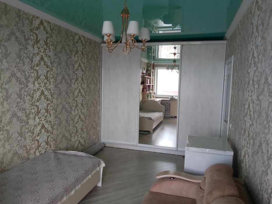 Продам 3 комн квартиру