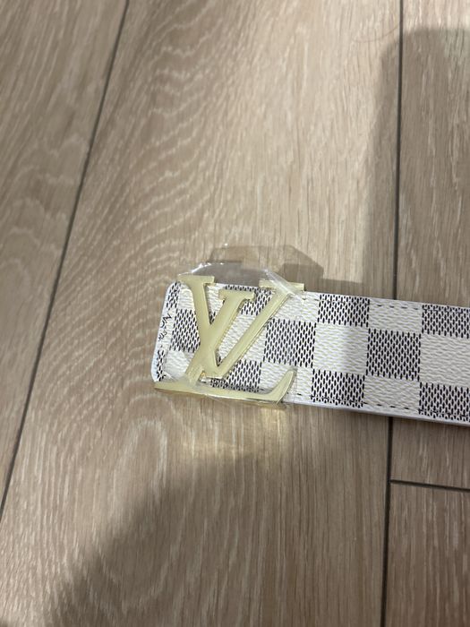 Curea Louis Vuitton