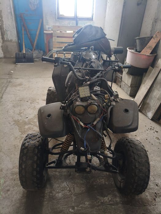 Продам или обмен