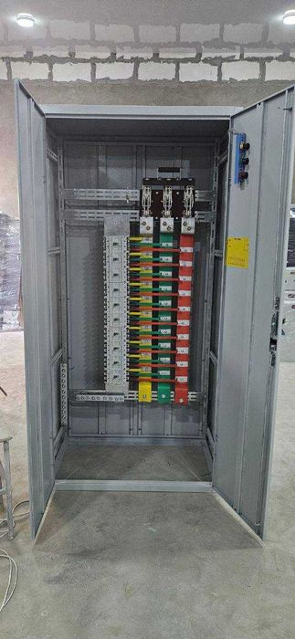 Elektr temir shit | Электрическое железное щит