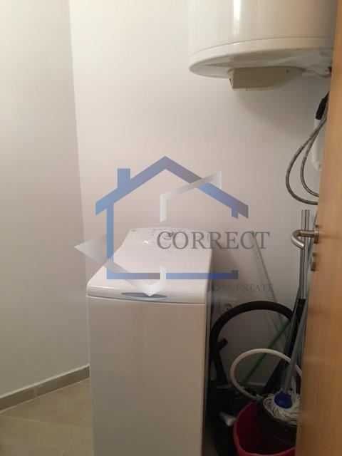 Дава се под наем Двустаен апартамент в с. Чайка, Област Варна - 70 кв.м за 357 € - Снимка #10