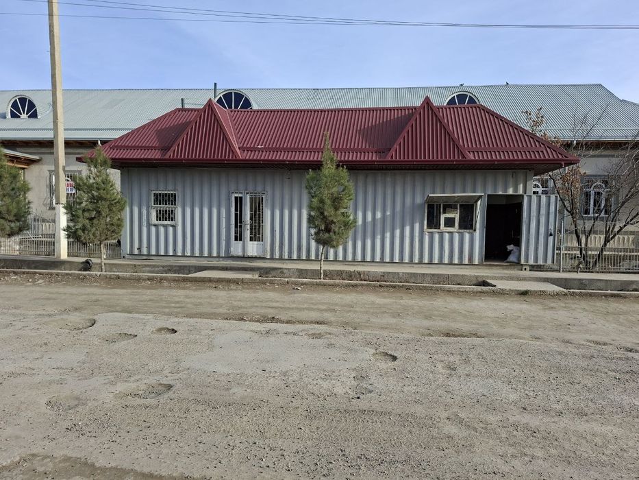 Kantener Kanteyner кантейнер sotiladi 12m