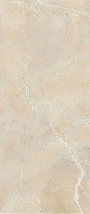 Италиански Гранитогрес Rondine Canova Limestone 60/120 плочки