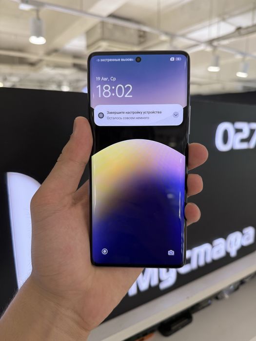 Redmi Note 14 Pro 512gb