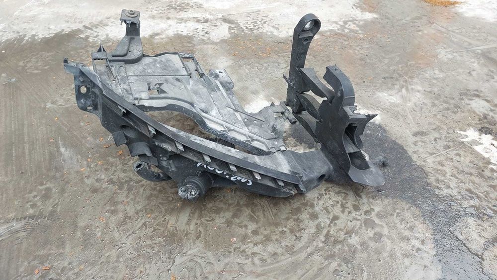 Suport far Dreapta fata Audi A4 B8 an 2007-2011