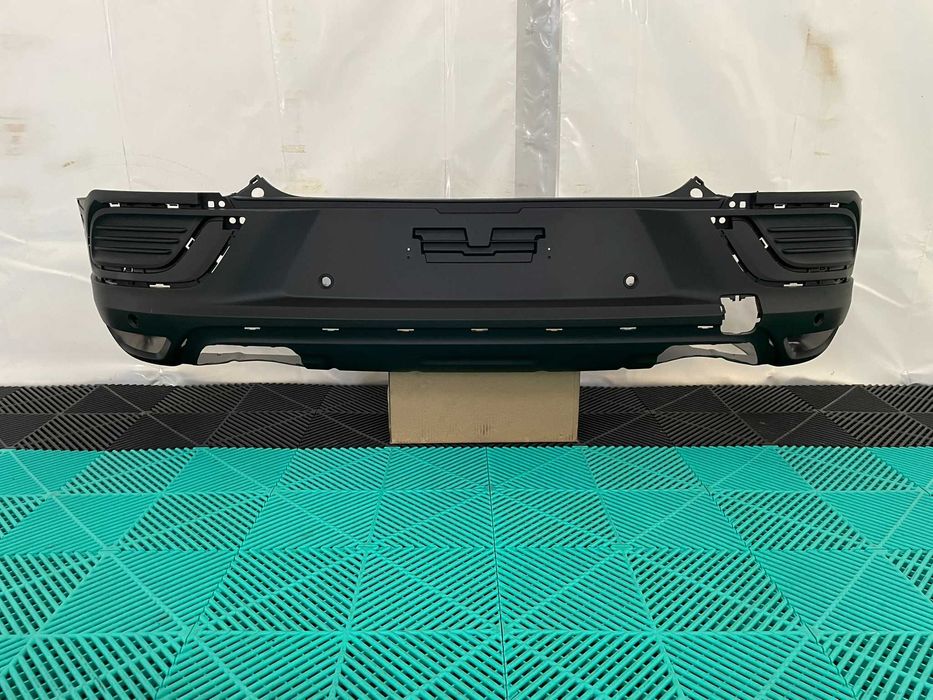 Bara spate Renault Arkana noua originala Renault