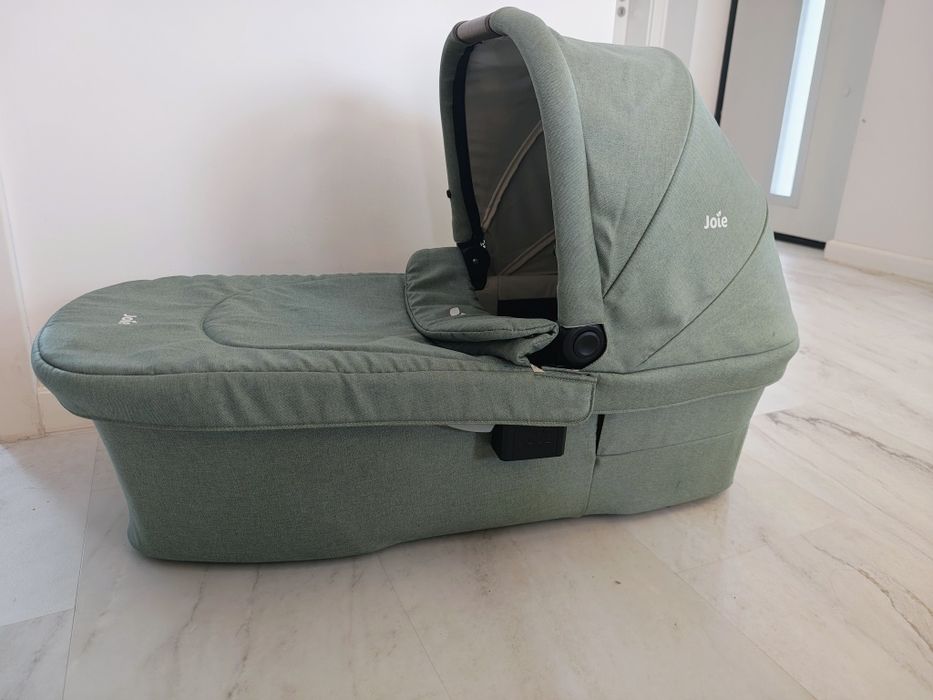 Landou Joie Ramble XL