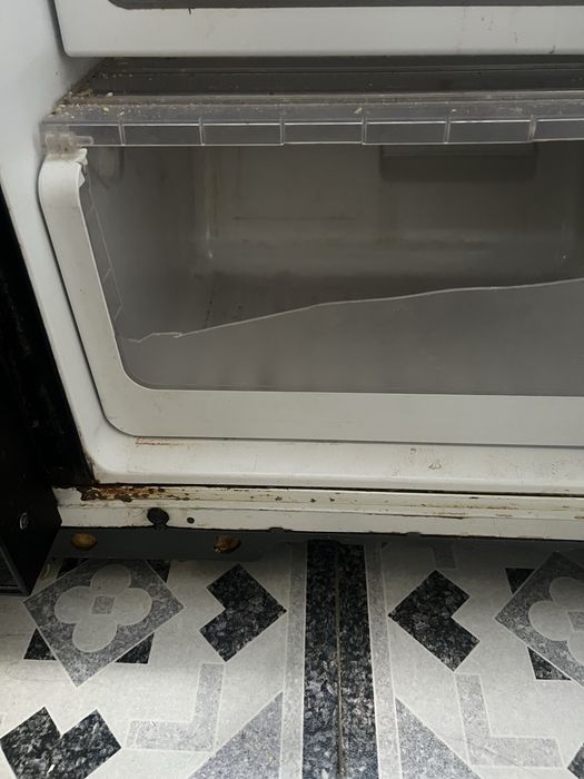 Продам продам холодильник