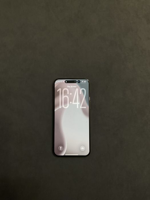 iPhone 15 pro max 512 гб