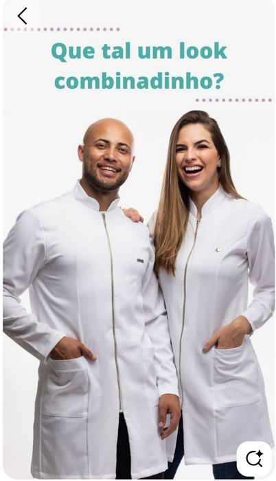 Медицинская форма на заказ