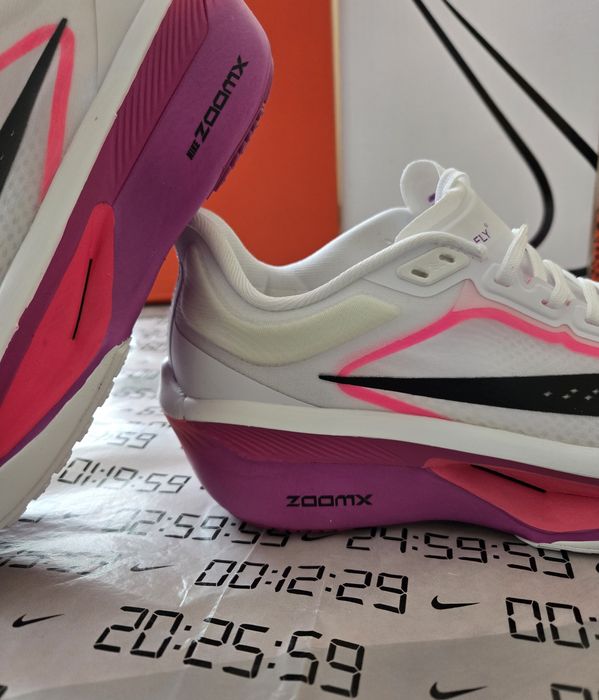 Pantofi de alergare Nike Zoom Fly 6