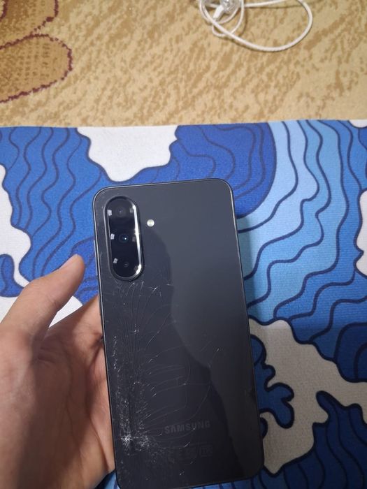 Samsung A36 128GB