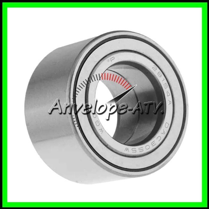 Rulment Roata CFMOTO CF MOTO 500 X5 Z5 600 X6 Z6 625 X8 Z8 800 U5 U8