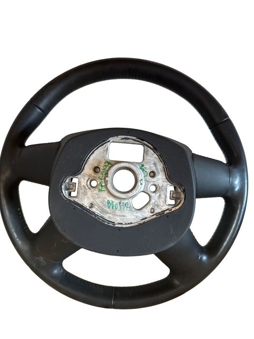 Volan Audi A4 B8 2007 - 2015