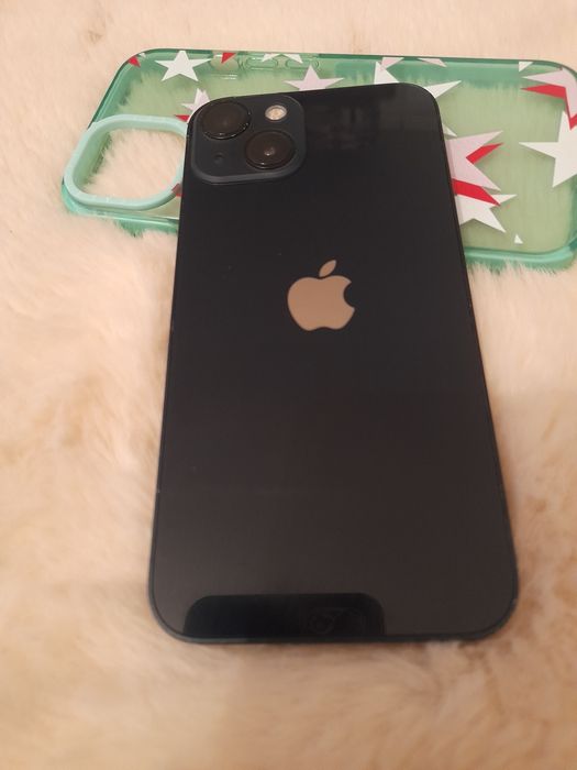 Айфон 13 Iphone 13 Атырау