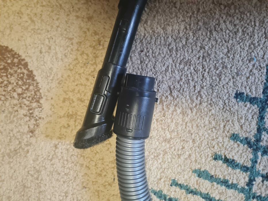 furtun aspirator rowenta