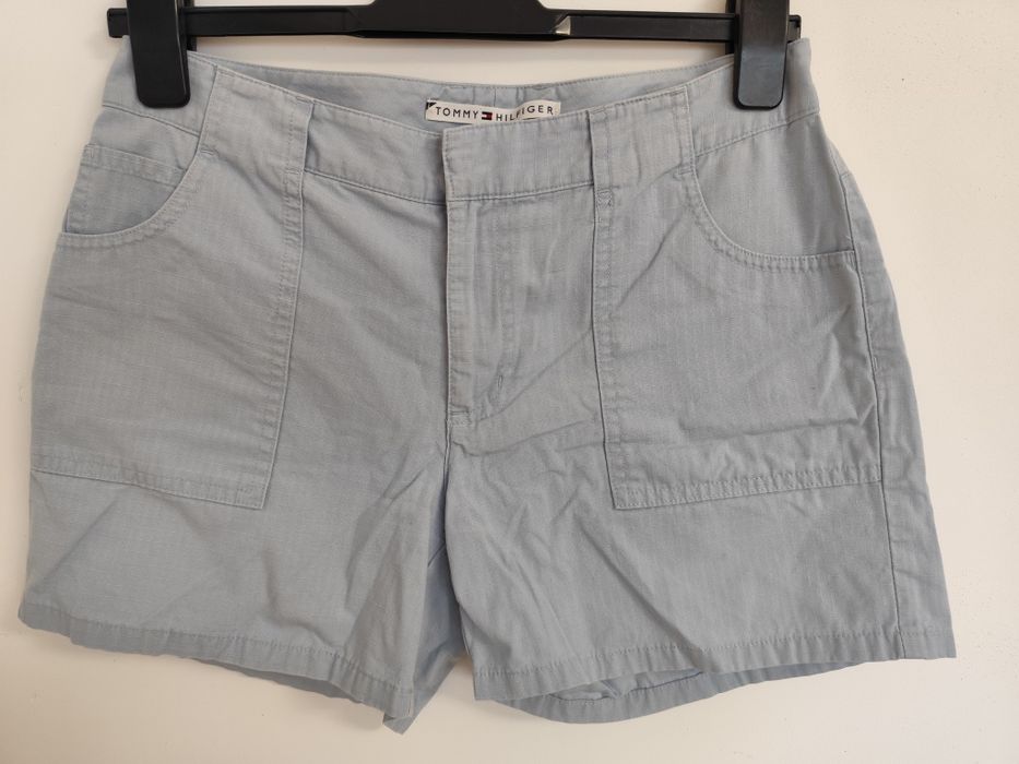 Tommy Hilfiger pantaloni scurți