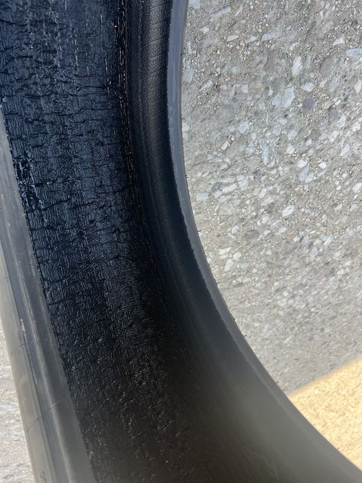 Летни гуми Pirelli 215/55/17