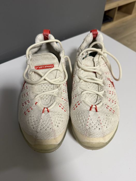 Детски / дамски маратонки Nike Air VaporMax 2023 Flyknit