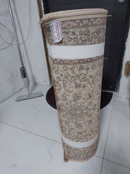 Палас "Беларусь"