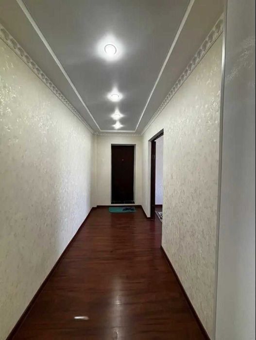 Продажа 2-комнатной квартиры в г. Уральск