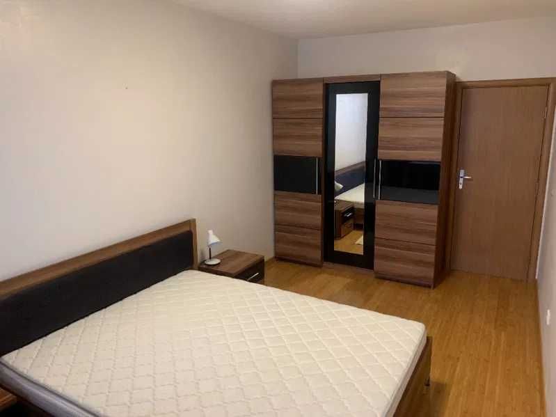 Дава се под наем Двустаен апартамент в София, Малинова долина - 62 кв.м за 430 € - Снимка #3