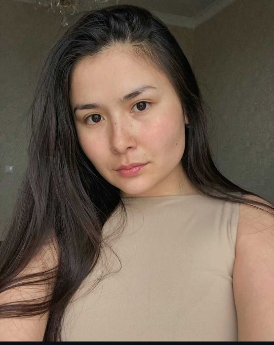 Мужской шугаринг