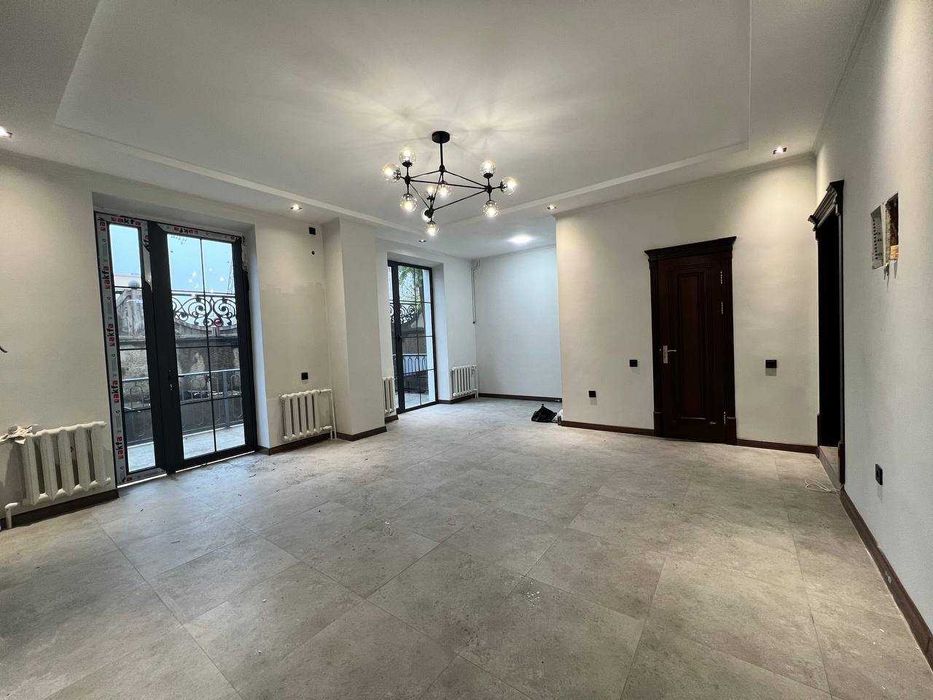 Аренда офис ТЦ Next  60м2