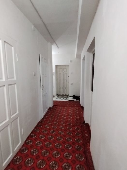 Arendaga uy barcha sharoitlar mavjud Qo'yliq compisda