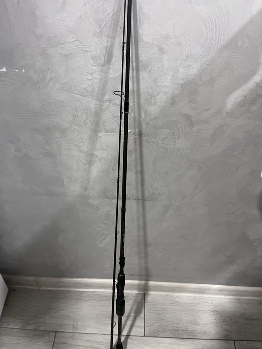 Спининг въдица Greys Gr100 lure