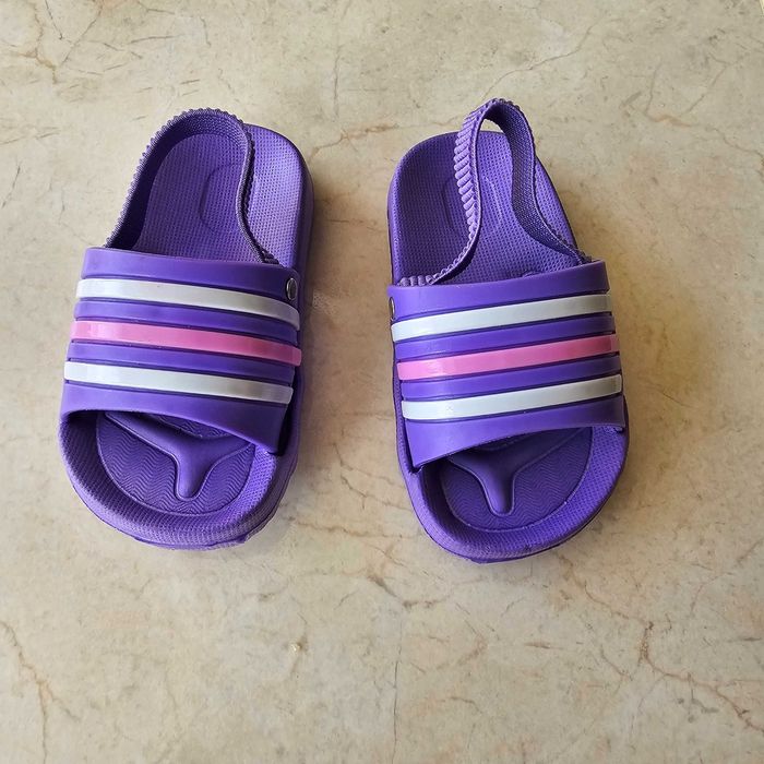 Джапанки за момиче номер 19