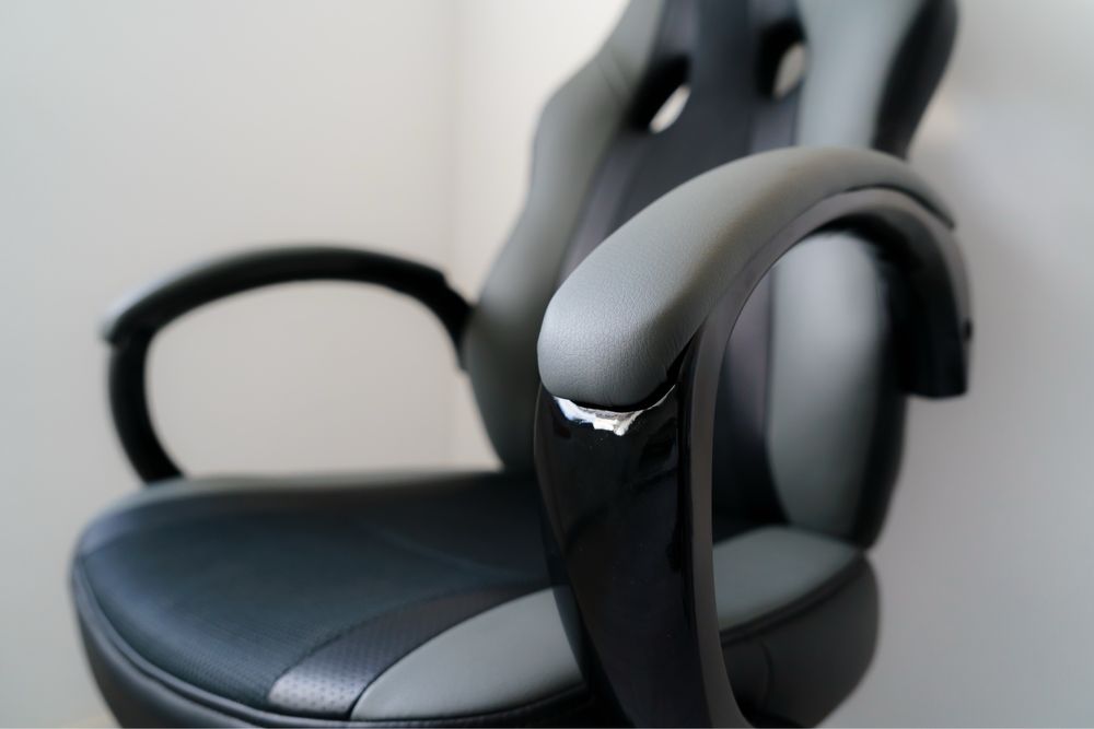 Vand scaun Gaming