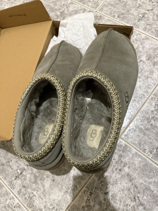 Уникални боти 39 номер