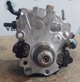 Продам топливный насос тнвд