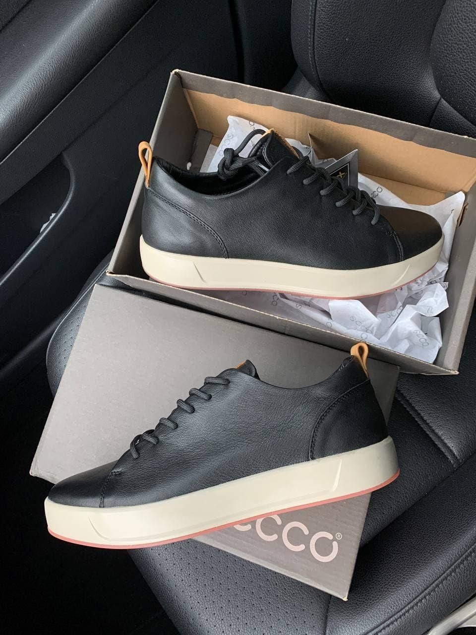 Ecco made clearance in