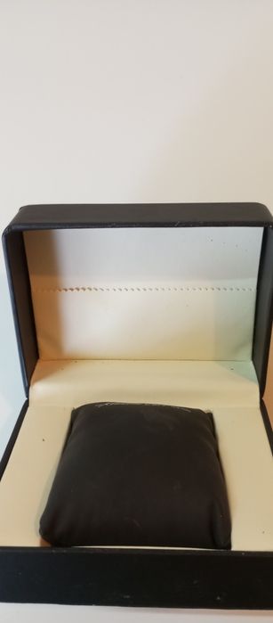 Коробка от часов RADO