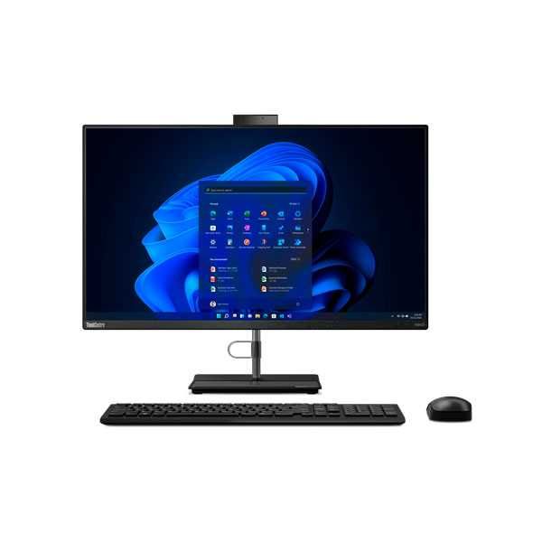 Продам моноблок Lenovo