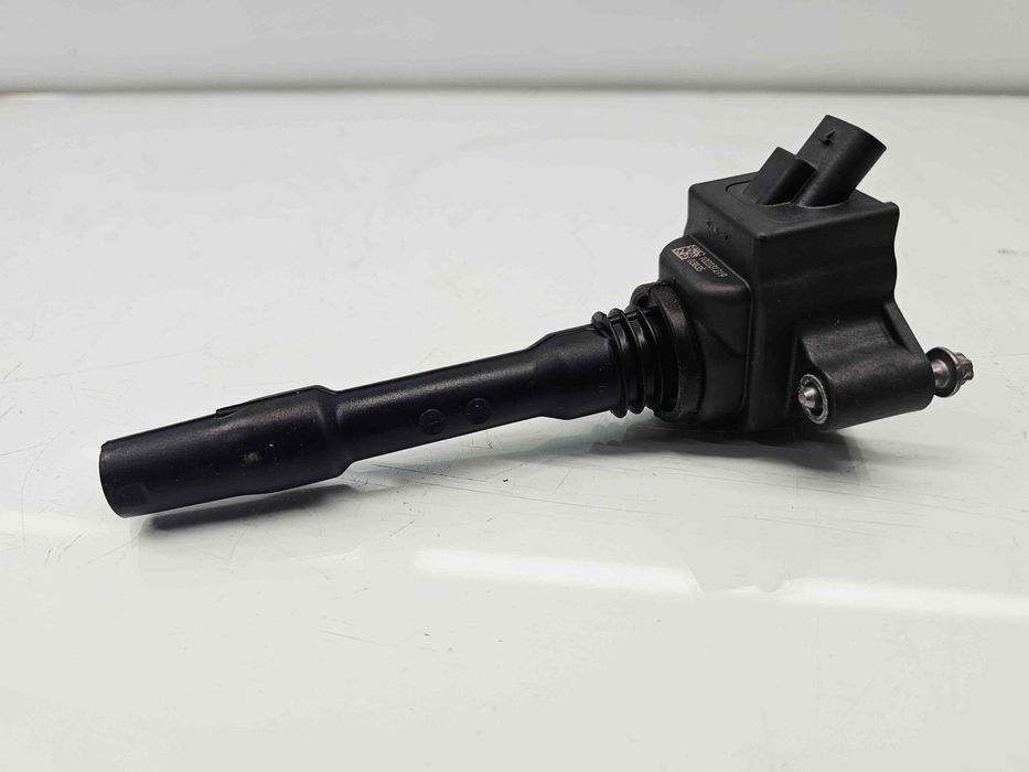 Bobina inductie  Bmw X2 (F39) [Fabr 2017-2024] 8643360 2.0 Benz B48X 1