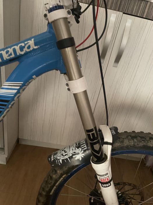 Szafta emma44  ?